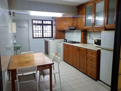 Blk 31 Marine Crescent Ville (Marine Parade), HDB 3 Rooms #437756811